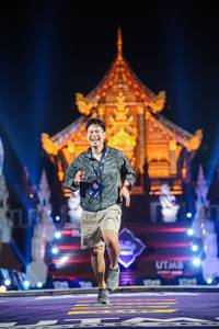 BIB: 
                            <button type="button" onclick="openModal(22644273)" class="btn btn-primary btn-sm float-right btn-popup" data-toggle="modal" data-target=".modal-high-quality">
                        <i class="fas fa-shopping-cart"></i> Add to Cart
                    </button>
                                            <button type="button" onclick="isThisMe(22644273, true)" class="btn btn-success btn-sm float-right btn-popup btn-isme hidden" data-toggle="tooltip" data-placement="bottom" title="นี่คือรูปของคุณใช่ไหม คลิกที่นี่เพื่อเอาเข้าอัลบั้ม">
                        <i class="fas fa-plus"></i> Add to album
                    </button>
                    <button type="button" onclick="isThisMe(22644273, false)" class="btn btn-warning btn-sm float-right btn-popup btn-isnotme hidden">
                        <i class="fas fa-ban"></i> Remove from album
                    </button>